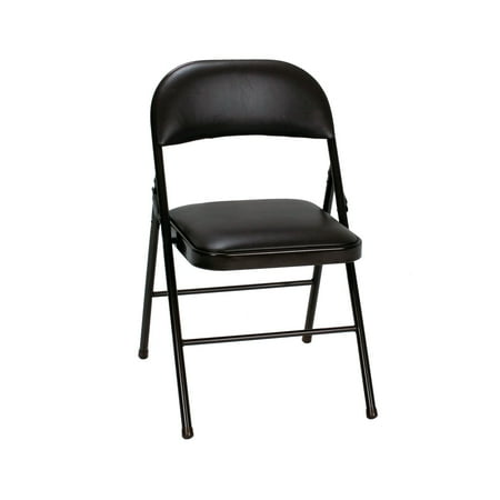 set of 4 folding chairs mainstays steel cosco vinyl folding chair set of 4 multiple colors walmartcom set of 4 folding chairs mainstays steel cosco vinyl folding chair set of 4 multiple colors walmartcom